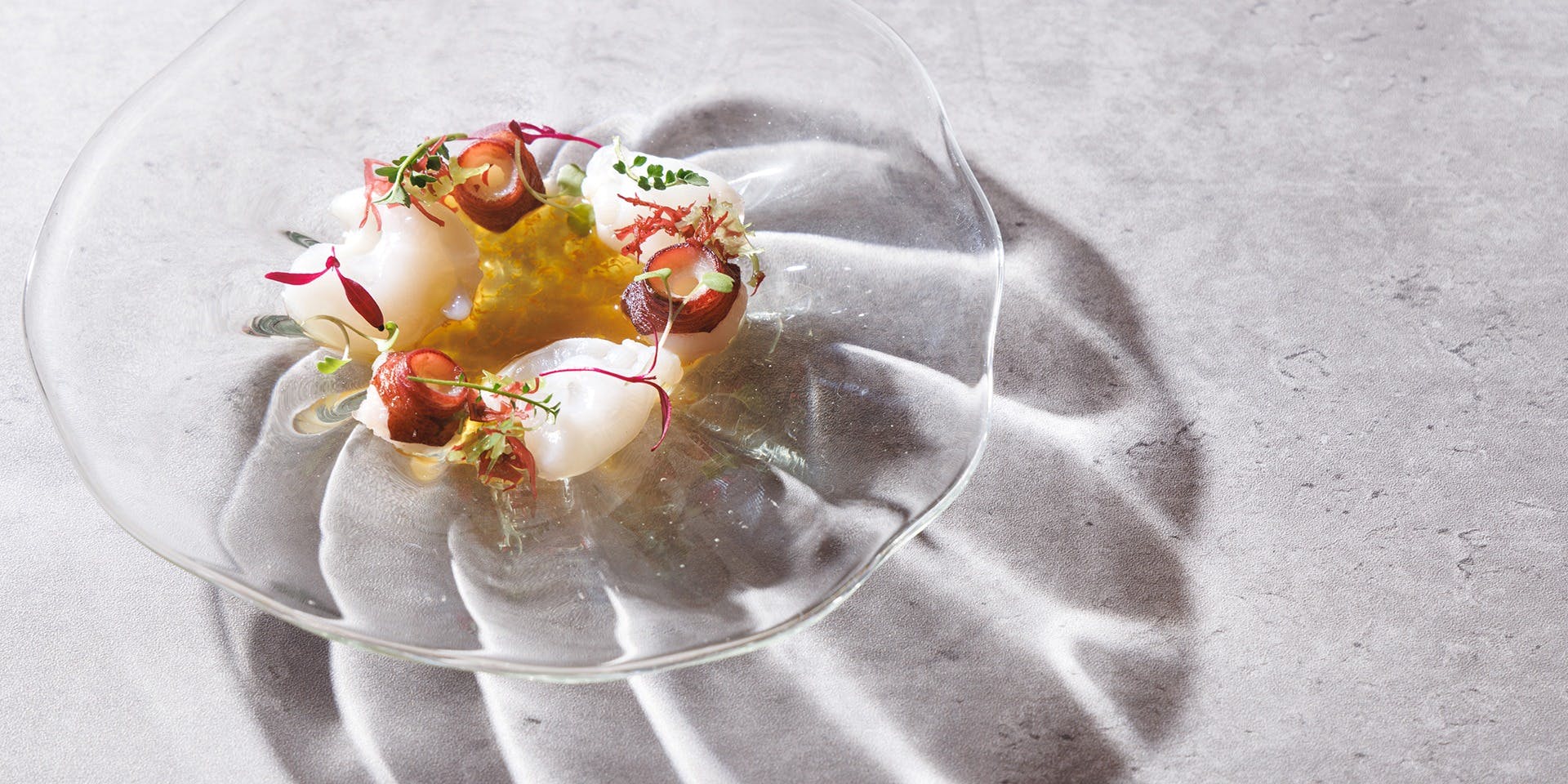 S H O L A／SHISHI-IWA - HOUSE KARUIZAWA - 画像4