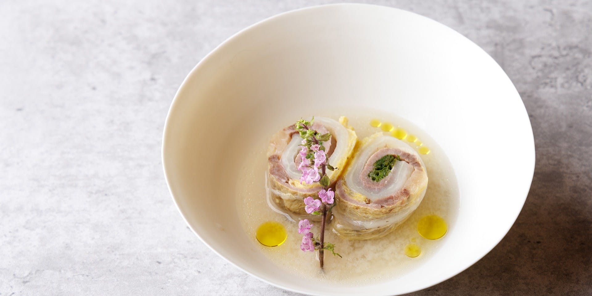 S H O L A／SHISHI-IWA - HOUSE KARUIZAWA - 画像5