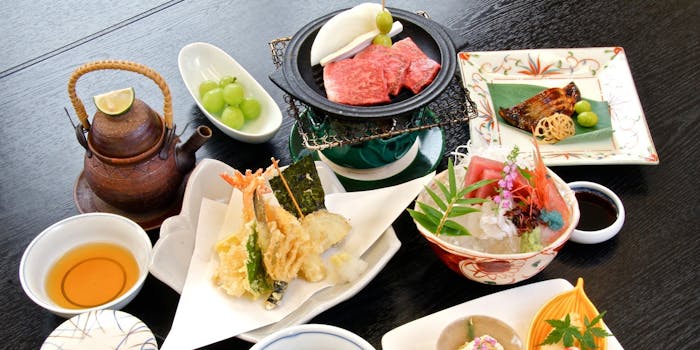 愛知県名古屋市西区枇杷島のランチに懐石 会席料理が楽しめるおすすめレストラントップ1 一休 Comレストラン 愛知県名古屋市西区枇杷島のランチに懐石 会席料理が楽しめるおすすめレストラントップ1 一休 Comレストラン