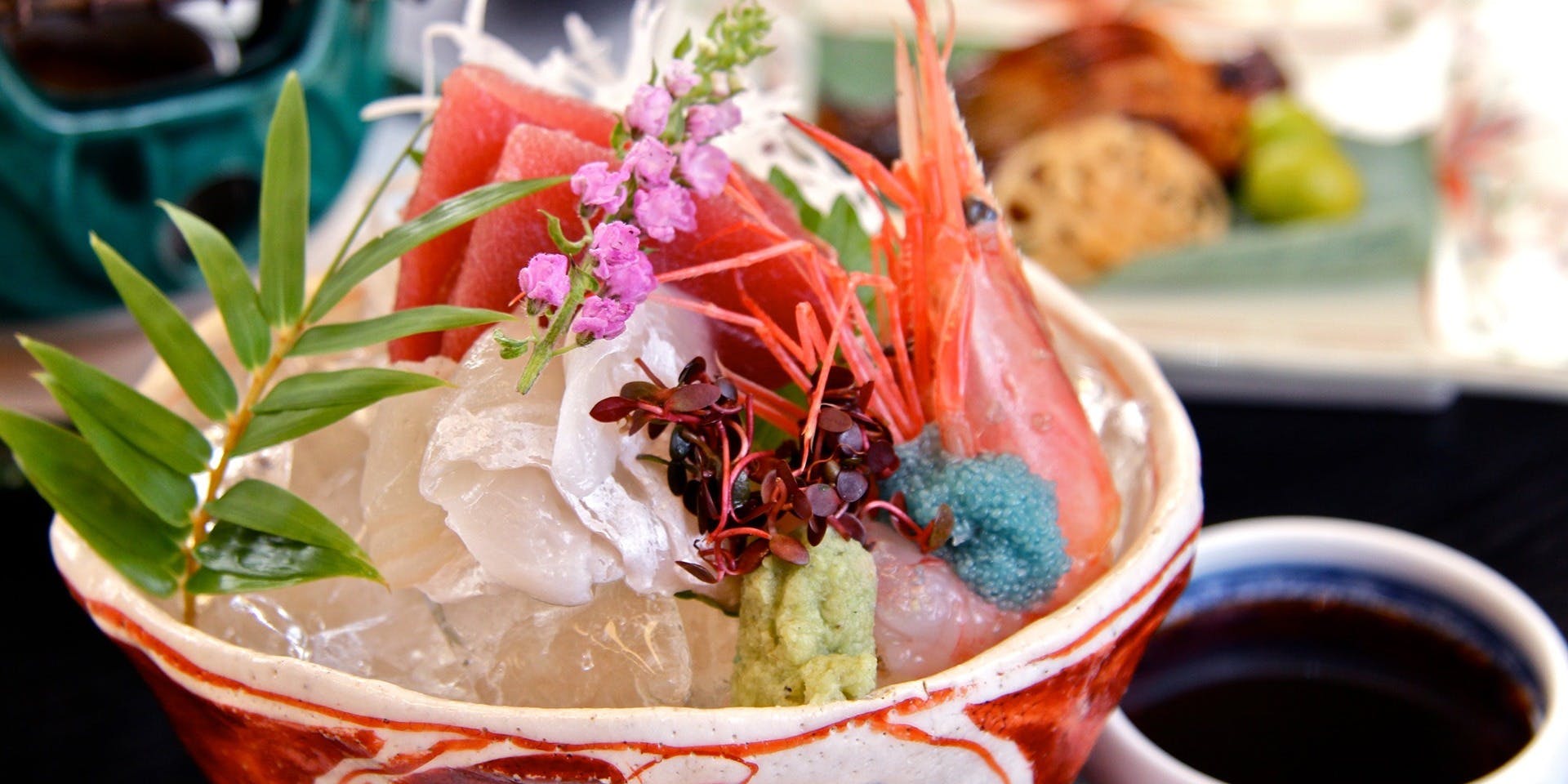 愛知県名古屋市西区枇杷島のランチに懐石 会席料理が楽しめるおすすめレストラントップ1 一休 Comレストラン