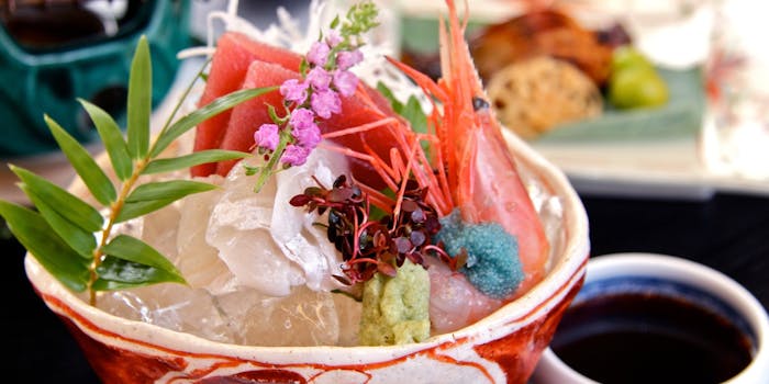 愛知県名古屋市西区枇杷島のランチに懐石 会席料理が楽しめるおすすめレストラントップ1 一休 Comレストラン 愛知県名古屋市西区枇杷島のランチに懐石 会席料理が楽しめるおすすめレストラントップ1 一休 Comレストラン