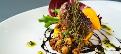 Glew9tug9ixmym Glew9tug9ixmym