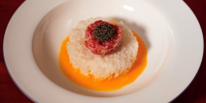 Cossott’e sp 麻布十番店（コソット エスピー）