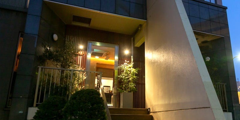 Cossott’e sp 麻布十番店 - 画像3