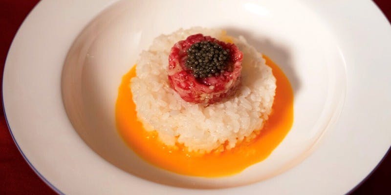 Cossott’e sp 麻布十番店 - 画像4