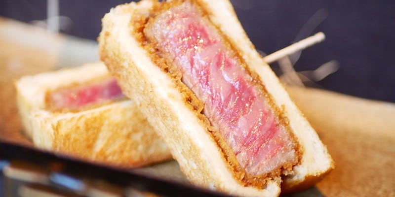 Cossott’e sp 麻布十番店 - 画像5