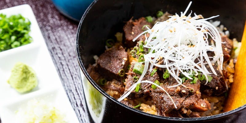 Cossott’e sp 麻布十番店（コソット エスピー）
