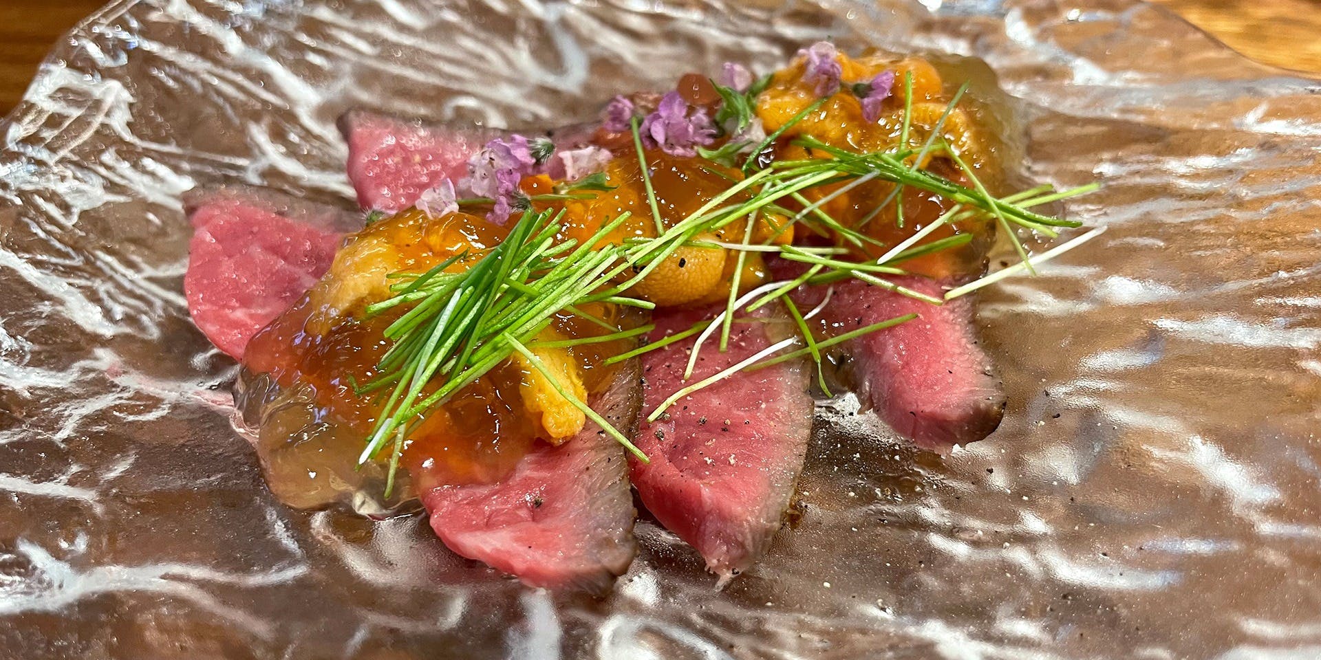 料理屋 しん谷 - 画像3