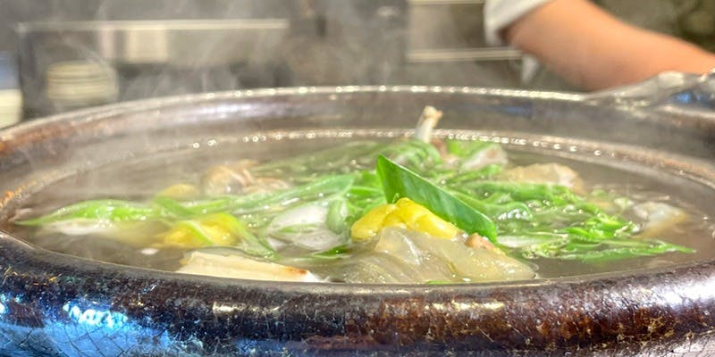 料理屋 しん谷 - 画像4