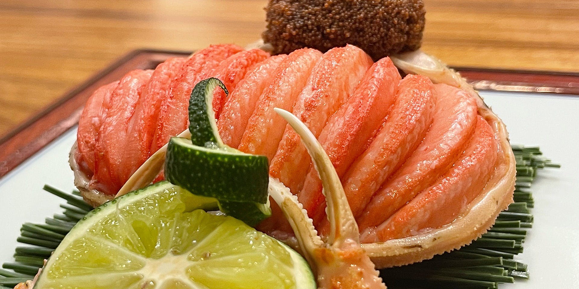 料理屋 しん谷 - 画像5