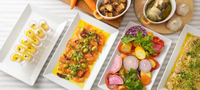 吉祥寺ランチ22 おすすめ 絶品お昼ごはん17選 一休 Comレストラン 吉祥寺ランチ22 おすすめ 絶品お昼ごはん17選 一休 Comレストラン