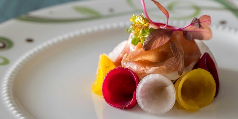 2025,Xmas Special Dinner