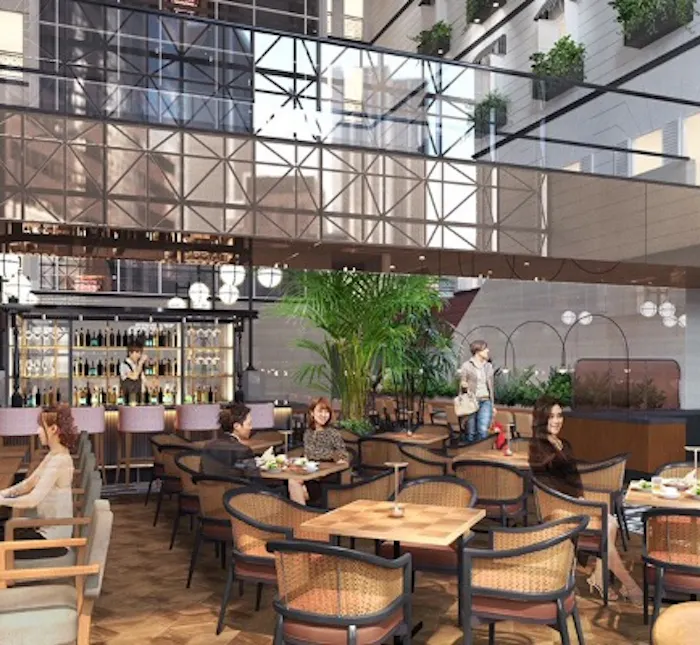 上石神井駅周辺ディナー 30件 おしゃれ人気店 絶品ディナーグルメ 23年 一休 Comレストラン 上石神井駅周辺ディナー 30件 おしゃれ人気店 絶品ディナーグルメ 23年 一休 Comレストラン