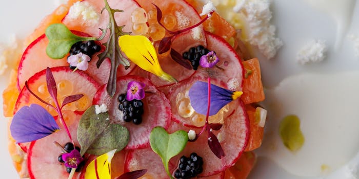 松本 軽井沢のランチに洋食が楽しめる禁煙席があるおすすめレストラントップ2 一休 Comレストラン 松本 軽井沢のランチに洋食が楽しめる禁煙席があるおすすめレストラントップ2 一休 Comレストラン