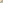 RUZE classique(ルゼ クラシック)