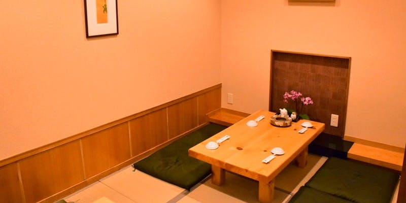 なごや寿し - 画像2