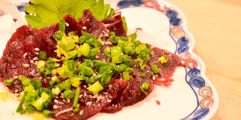 なごや寿し - 画像3