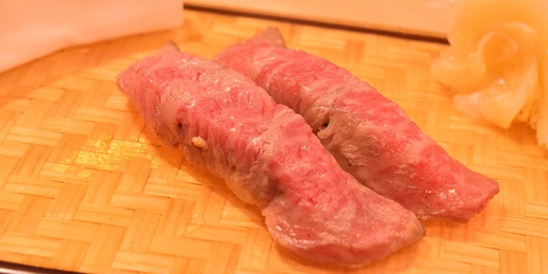 なごや寿し - 画像4