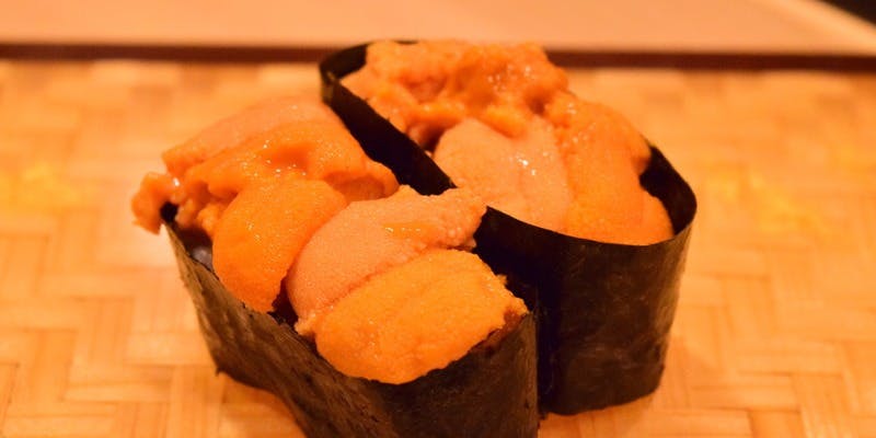 なごや寿し - 画像5