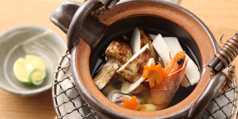 旬和風食彩 さとう