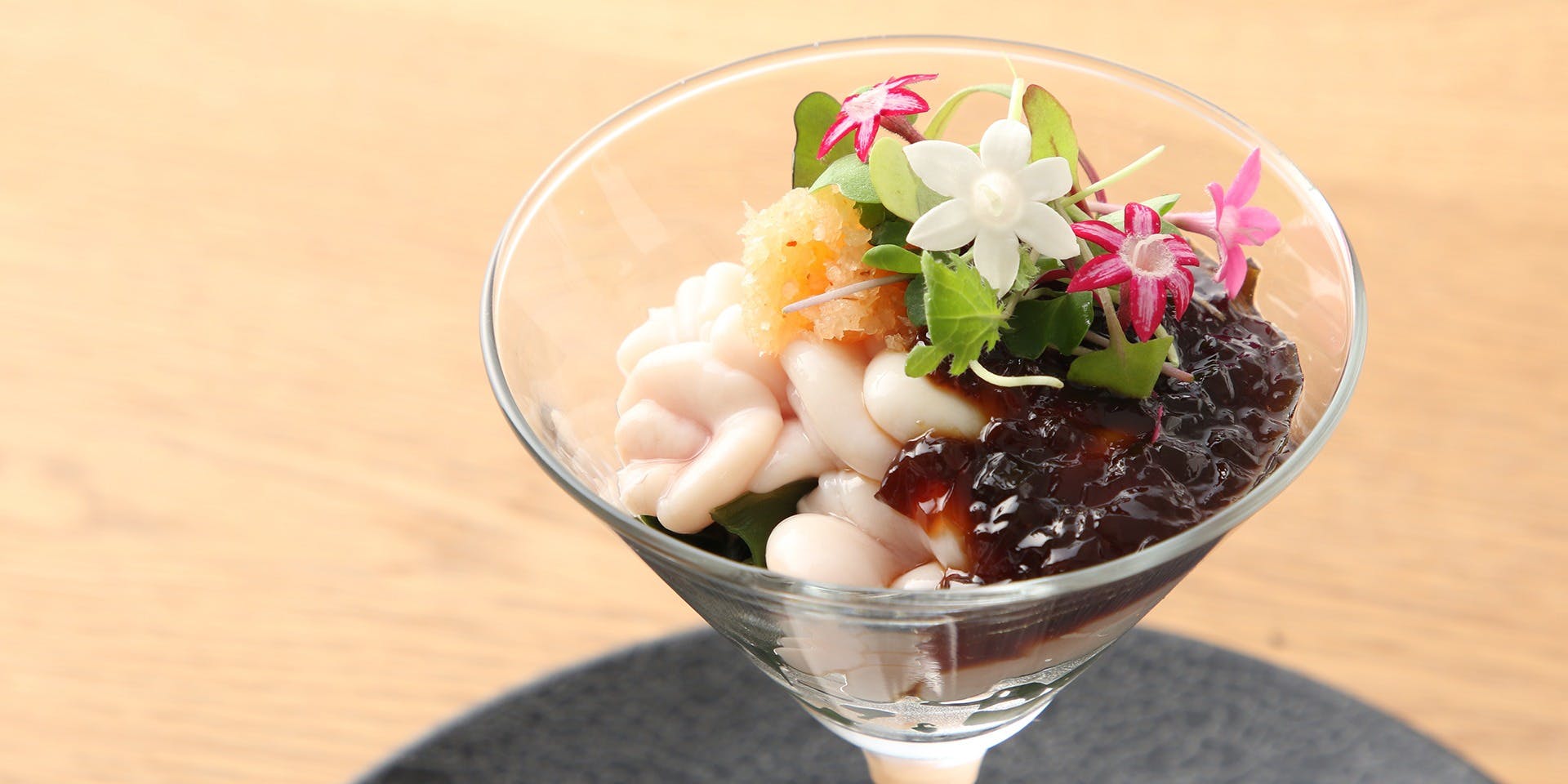 旬和風食彩 さとう