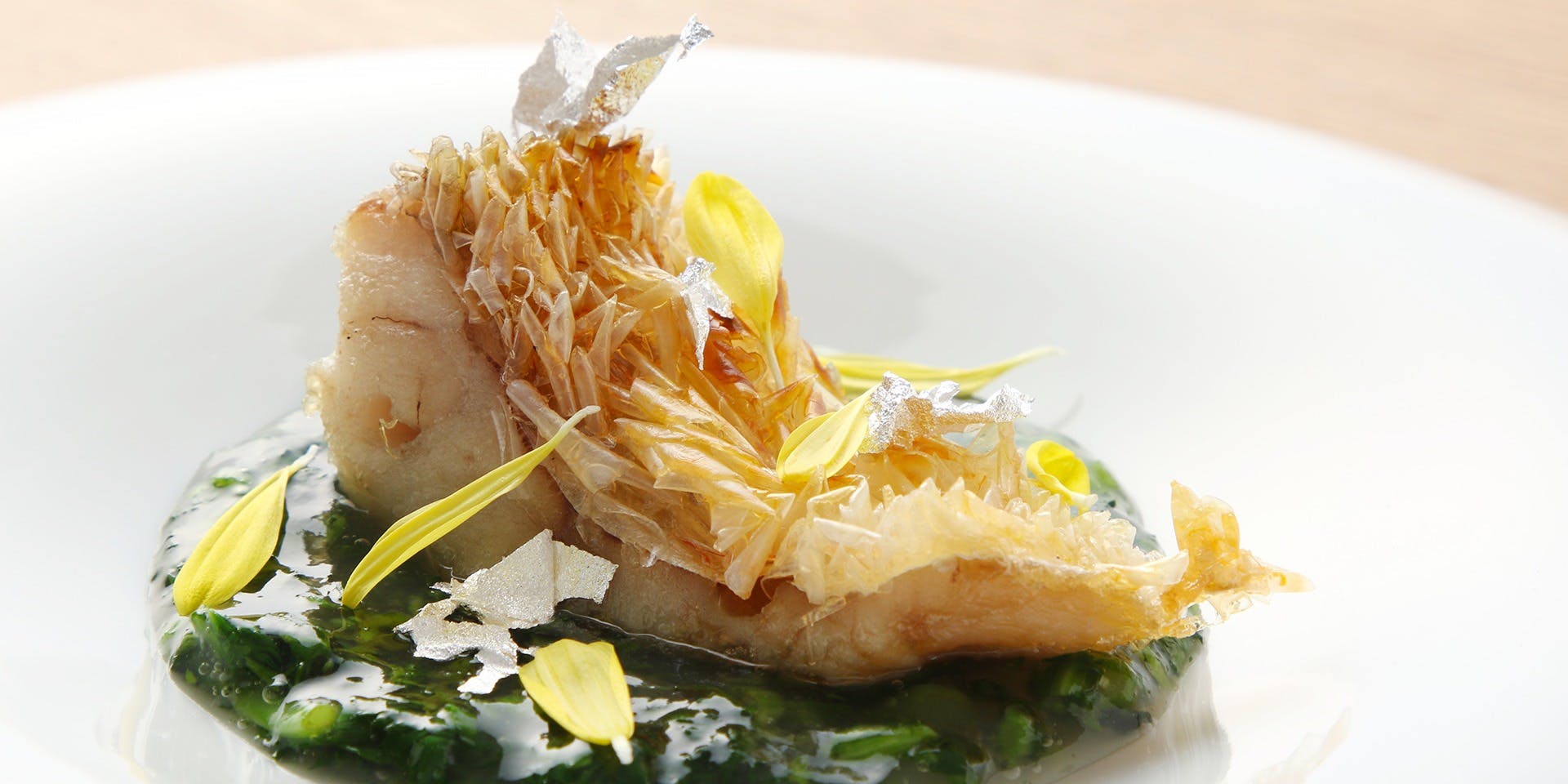 旬和風食彩 さとう