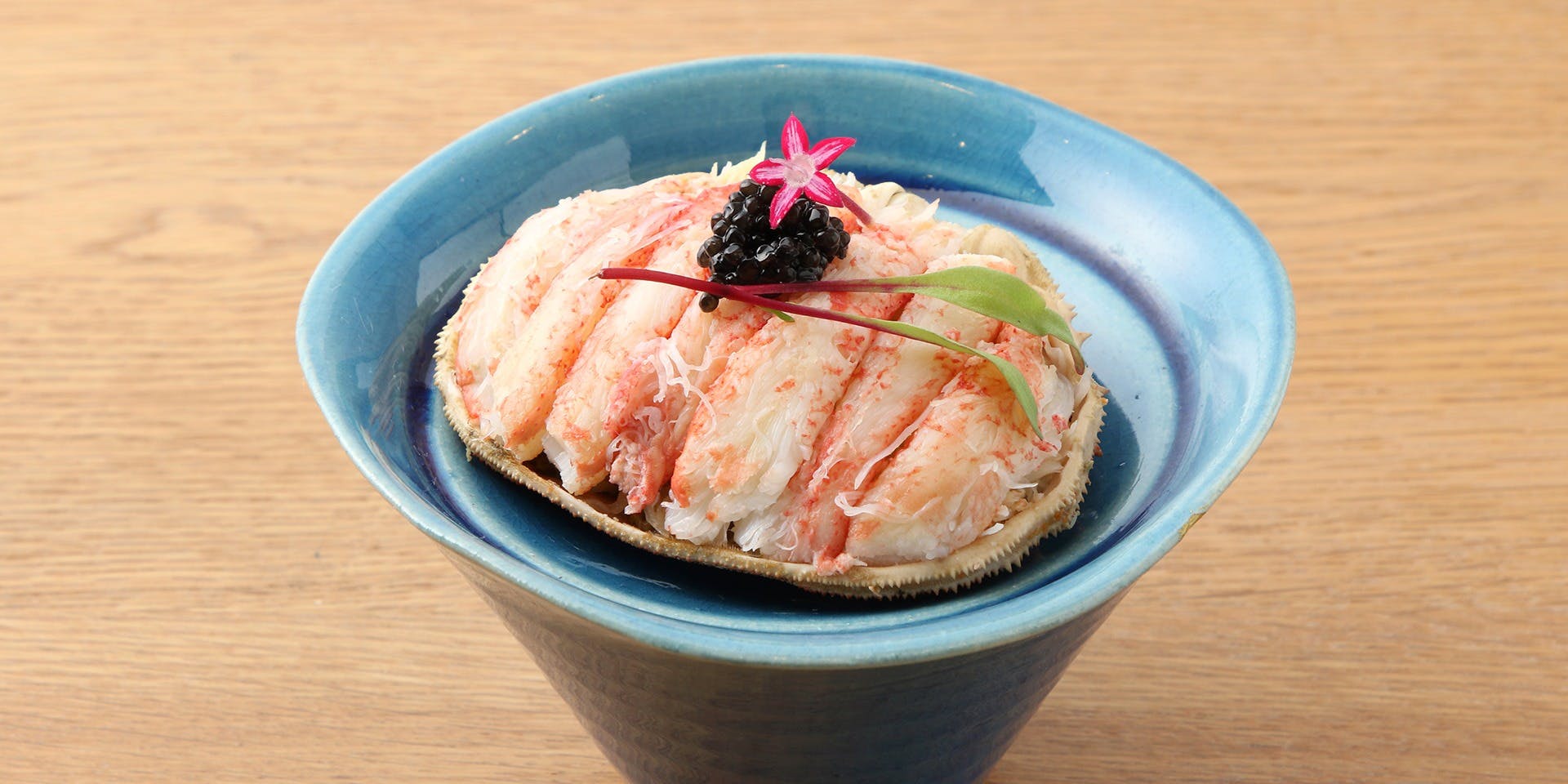 旬和風食彩 さとう