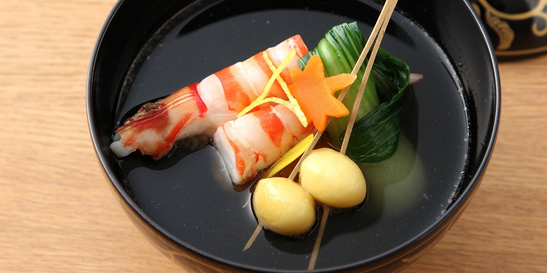 旬和風食彩 さとう