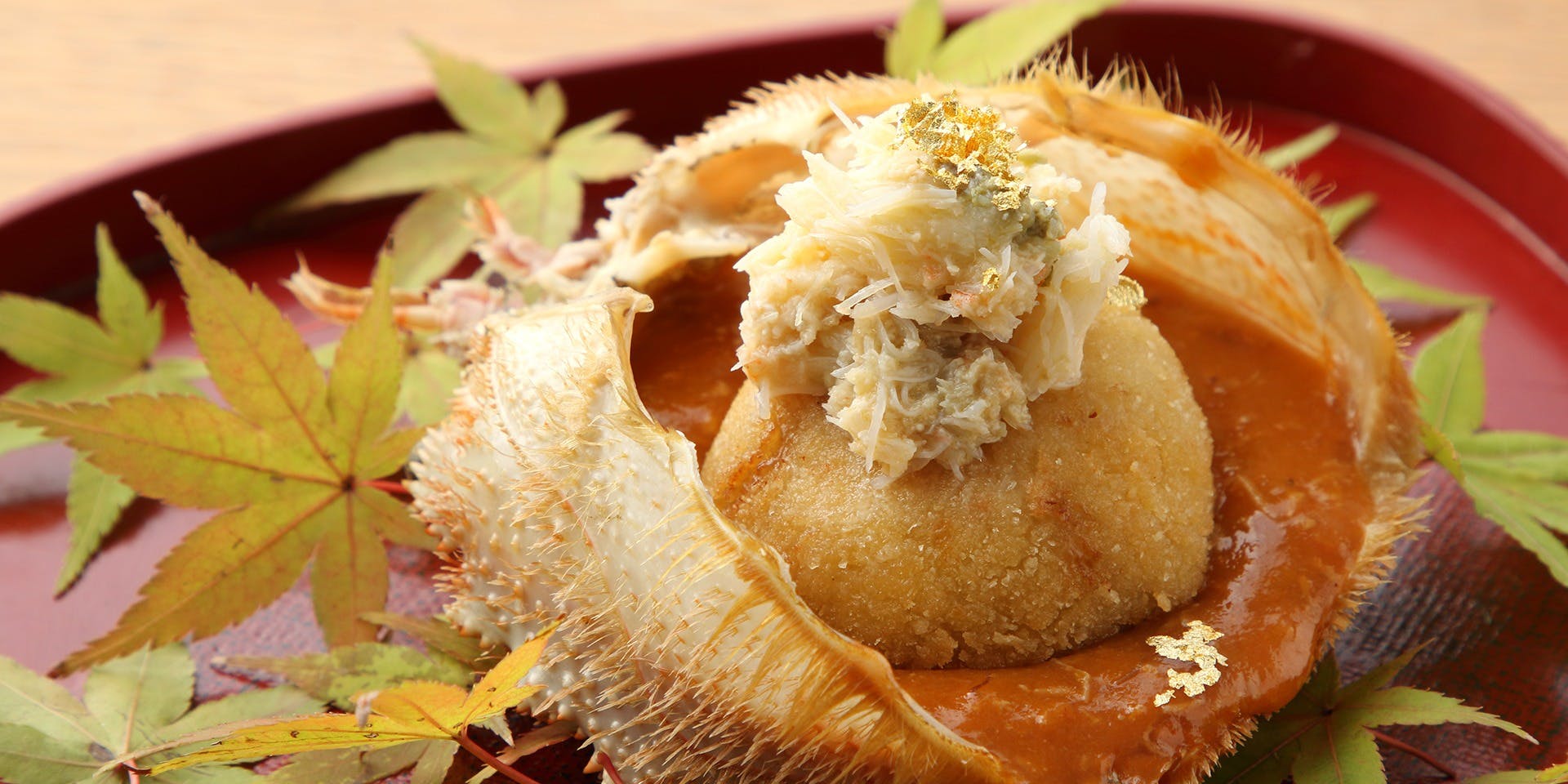 旬和風食彩 さとう