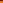 まんざら 本店