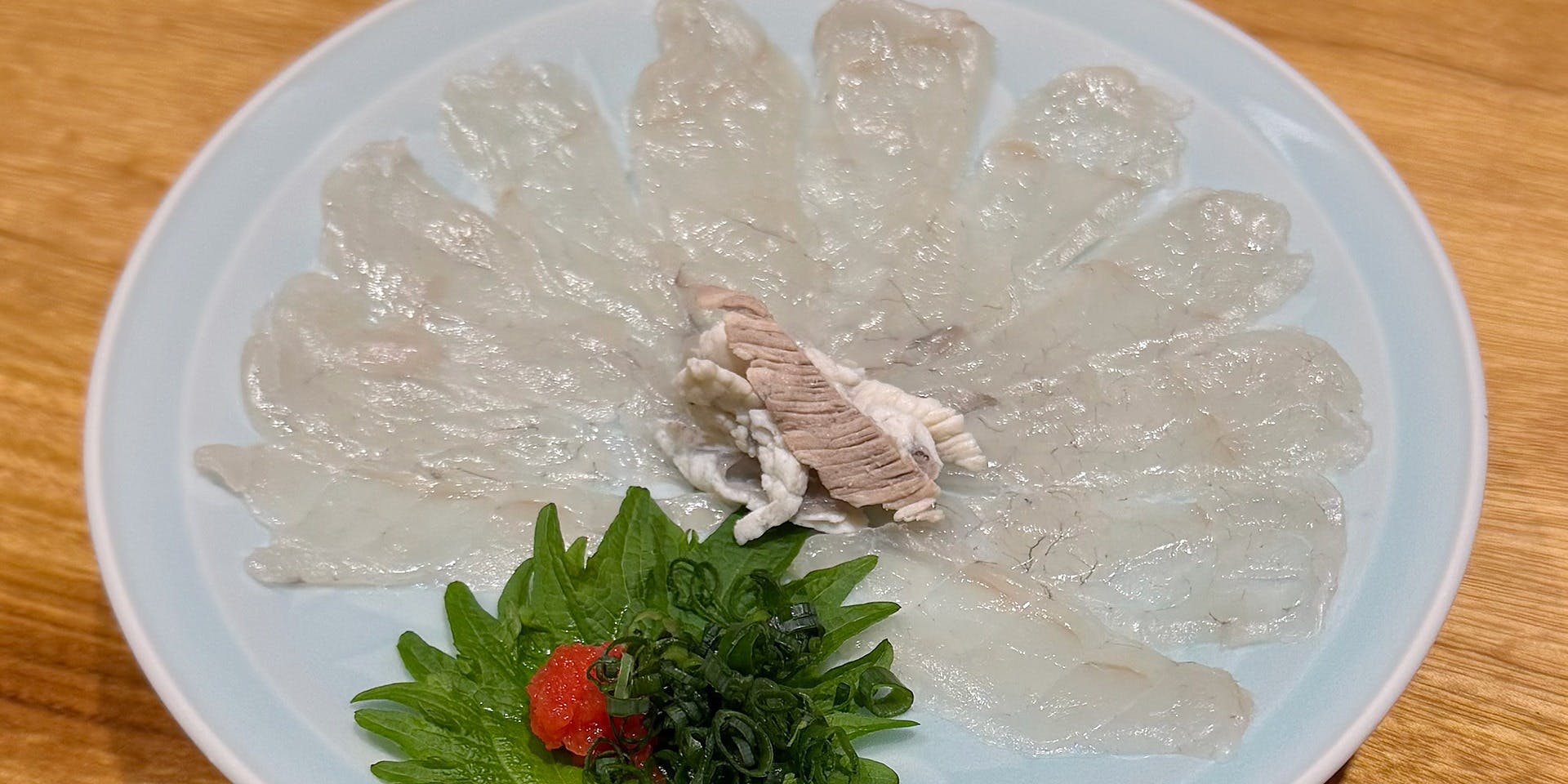 日本料理 なか村 - 画像5