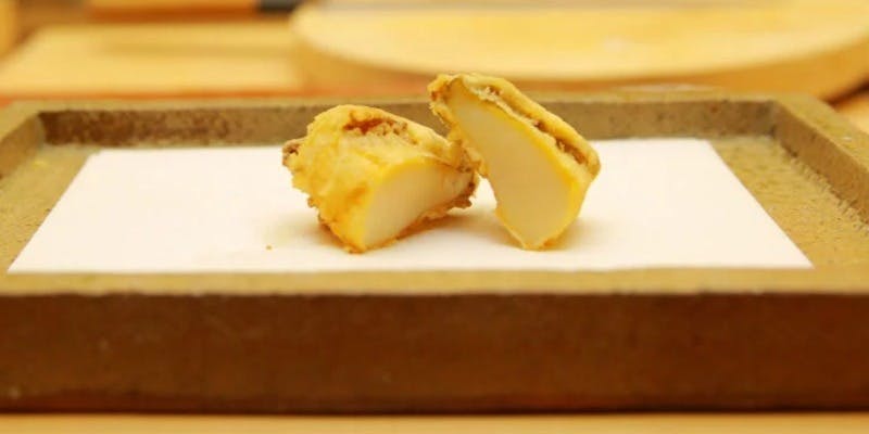 天蕎 かたへい - 画像7