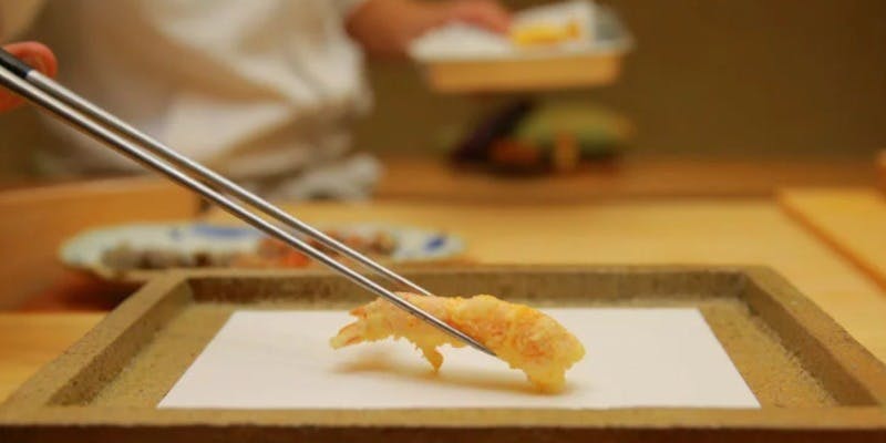 天蕎 かたへい - 画像6