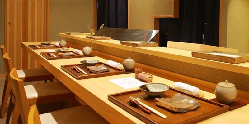 天蕎 かたへい - 画像8