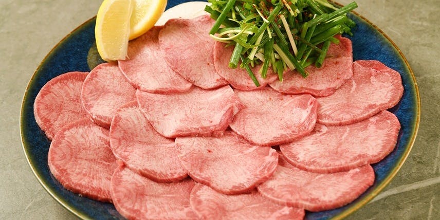 焼肉SEJONG 丸の内店（セジョン）