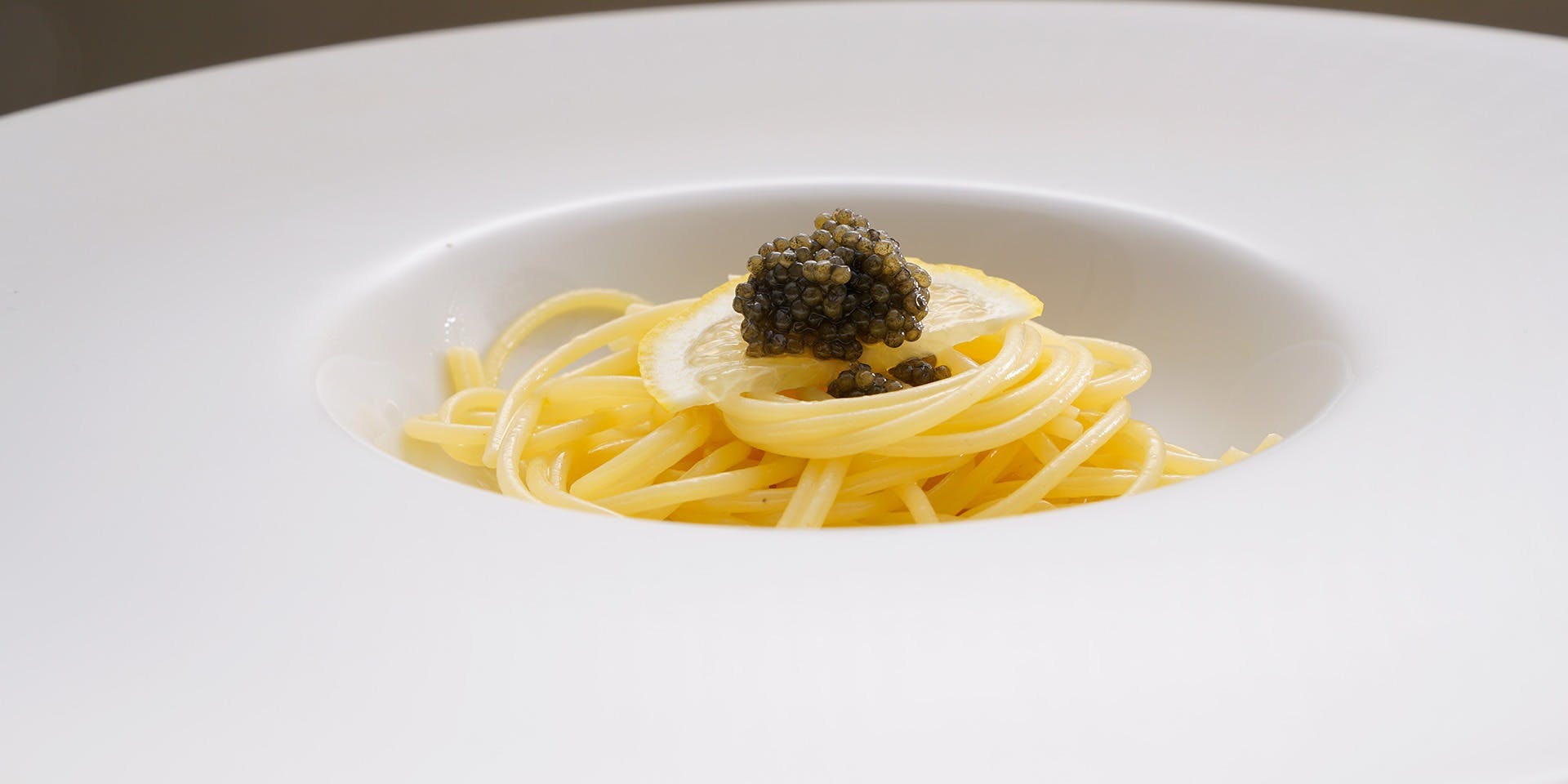 TEIEN Restaurant comodo（テイエン レストラン コモド ）