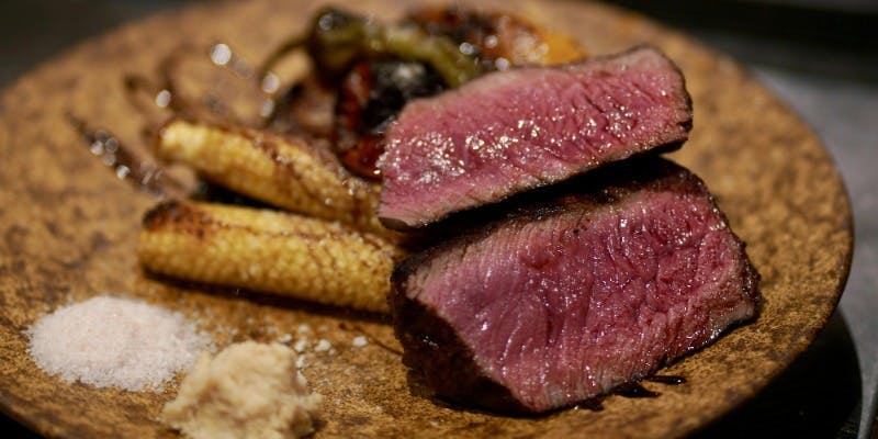 �Y�΃C�^���A�� The Kumachi