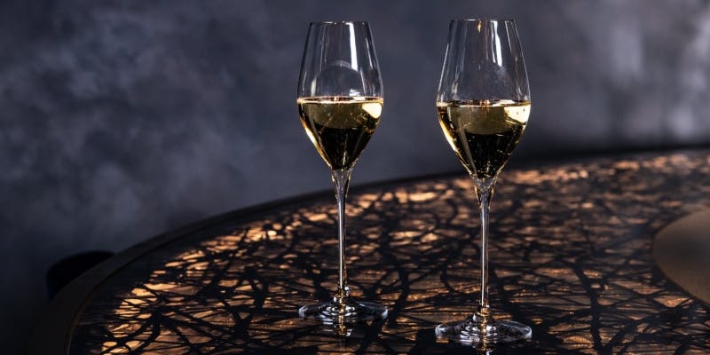 【1日女性1名様限定】シークレットコース＋2時間フリーフロー（バーカウンタ・ハイチェアー限定）