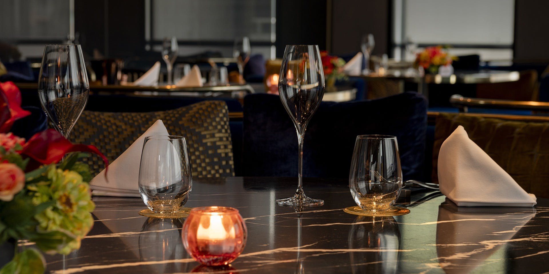 STVV LOUNGE - 画像1