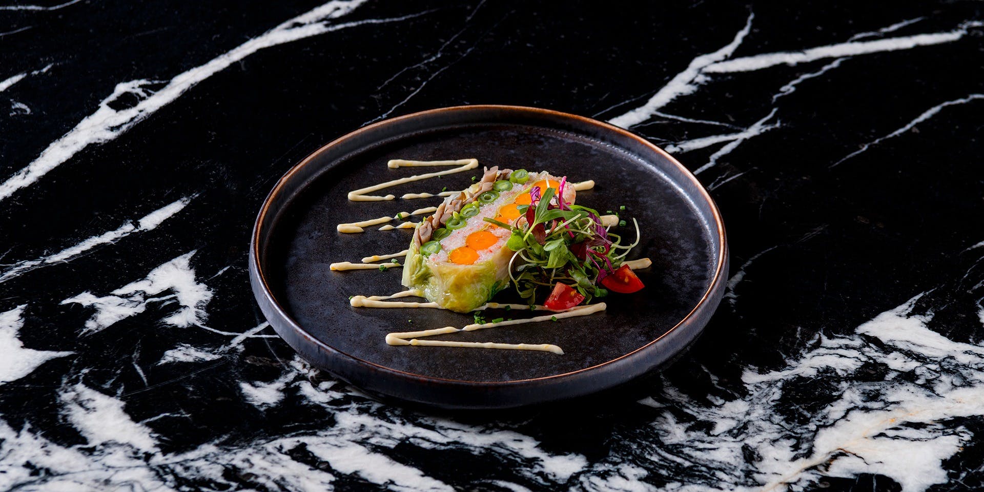 STVV LOUNGE - 画像3