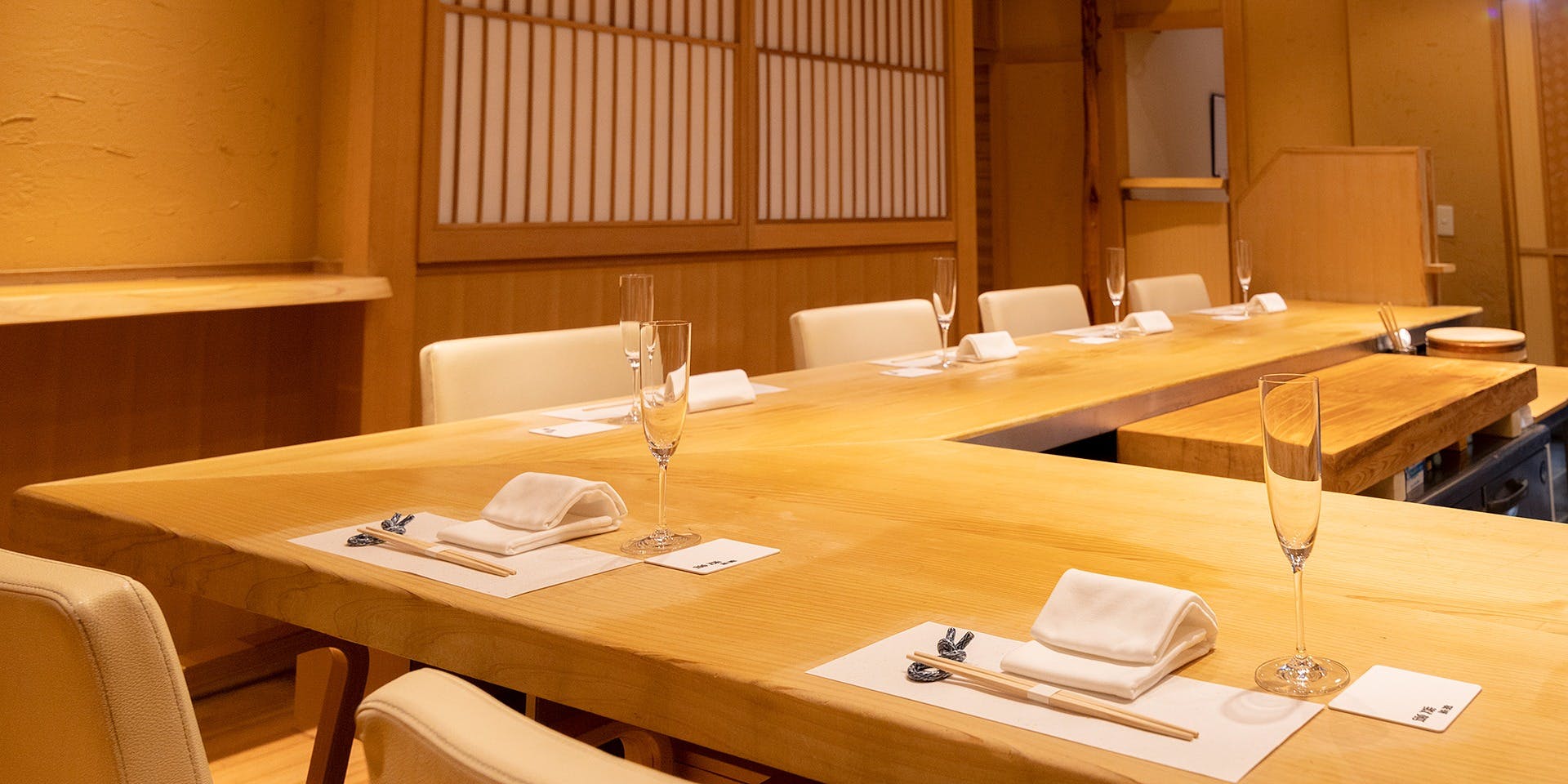 芝濱（SHIBAHAMA）