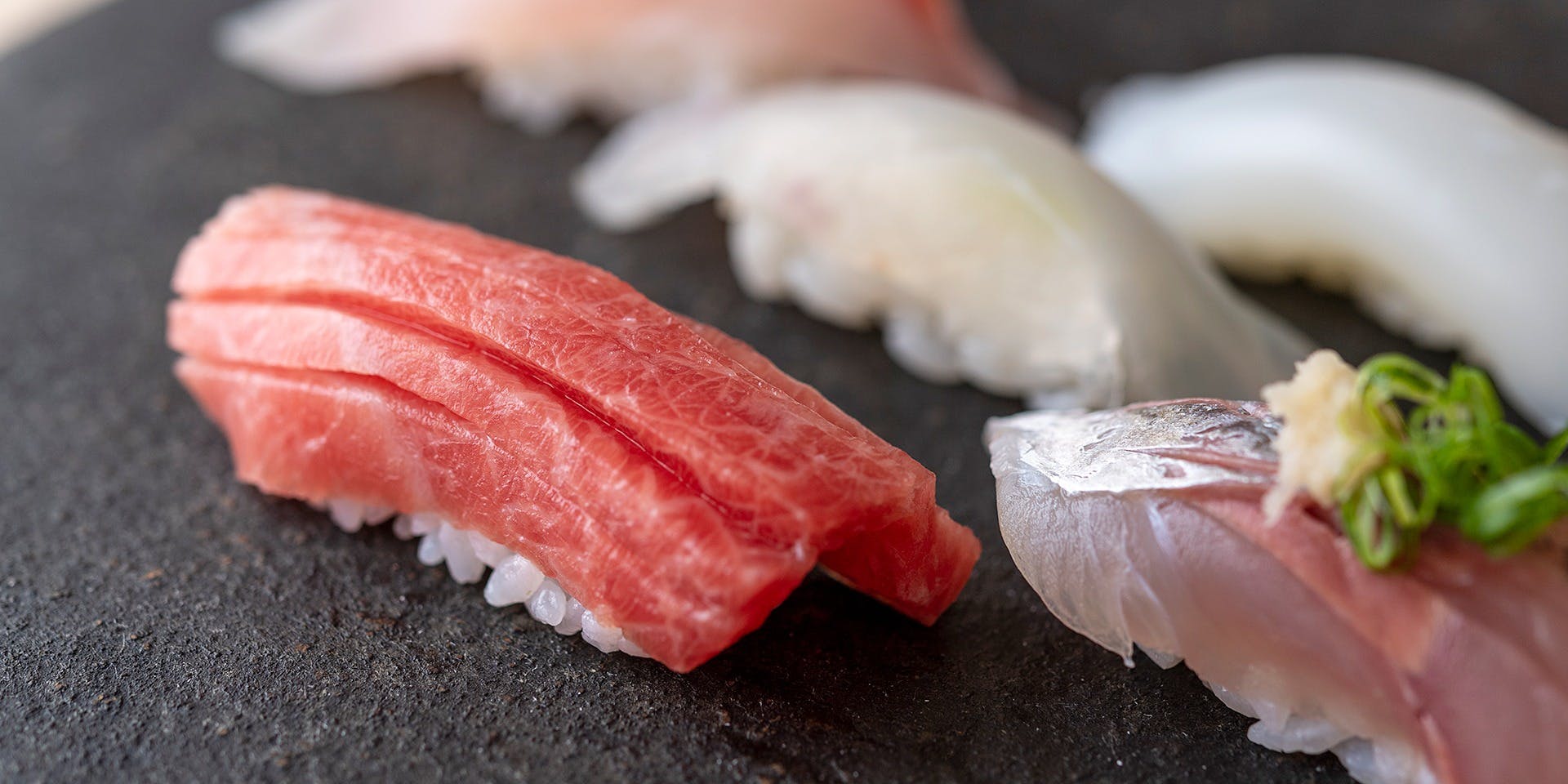 芝濱（SHIBAHAMA）