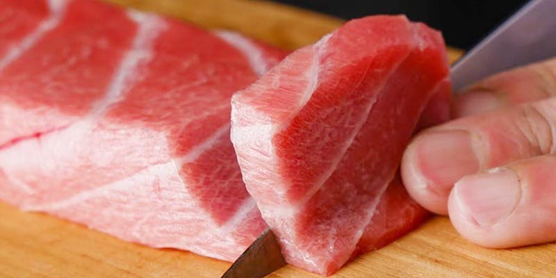 芝濱（SHIBAHAMA）