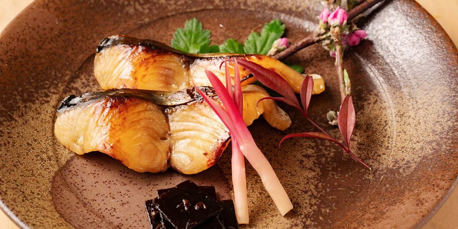 芝濱（SHIBAHAMA）