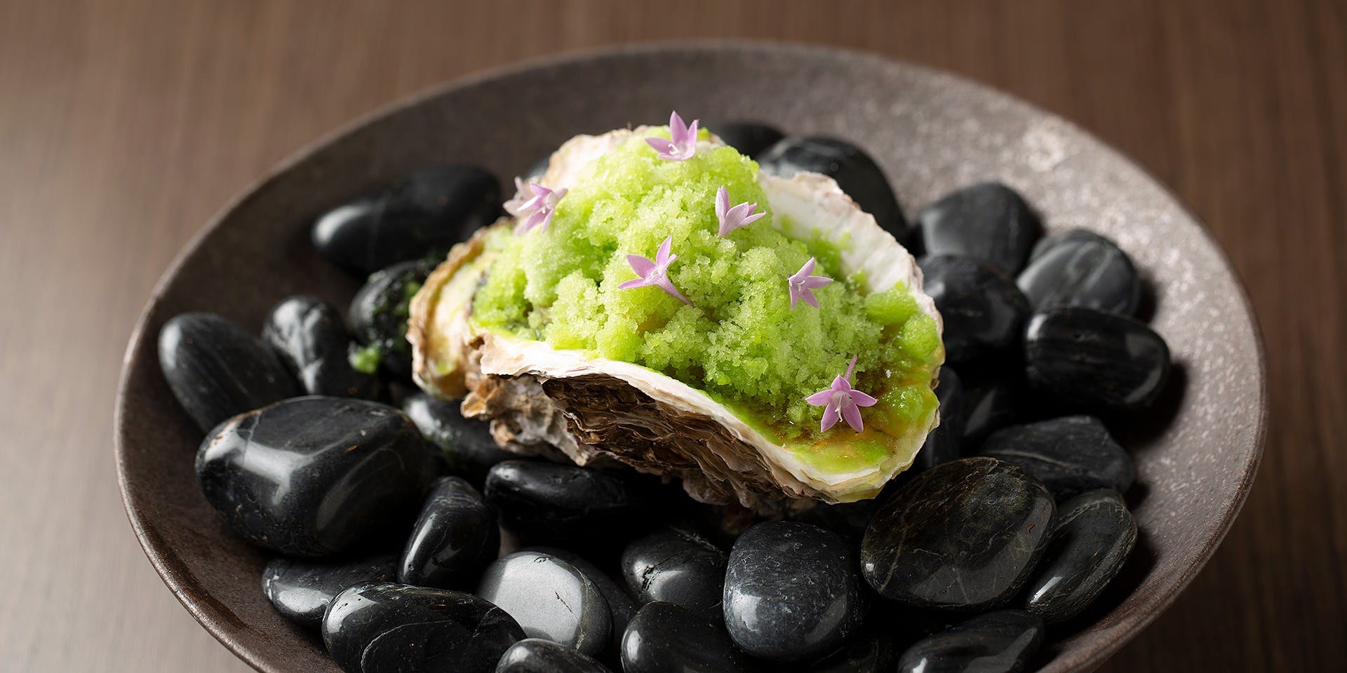 岡山のフレンチが楽しめるおすすめレストラントップ6 一休 Comレストラン