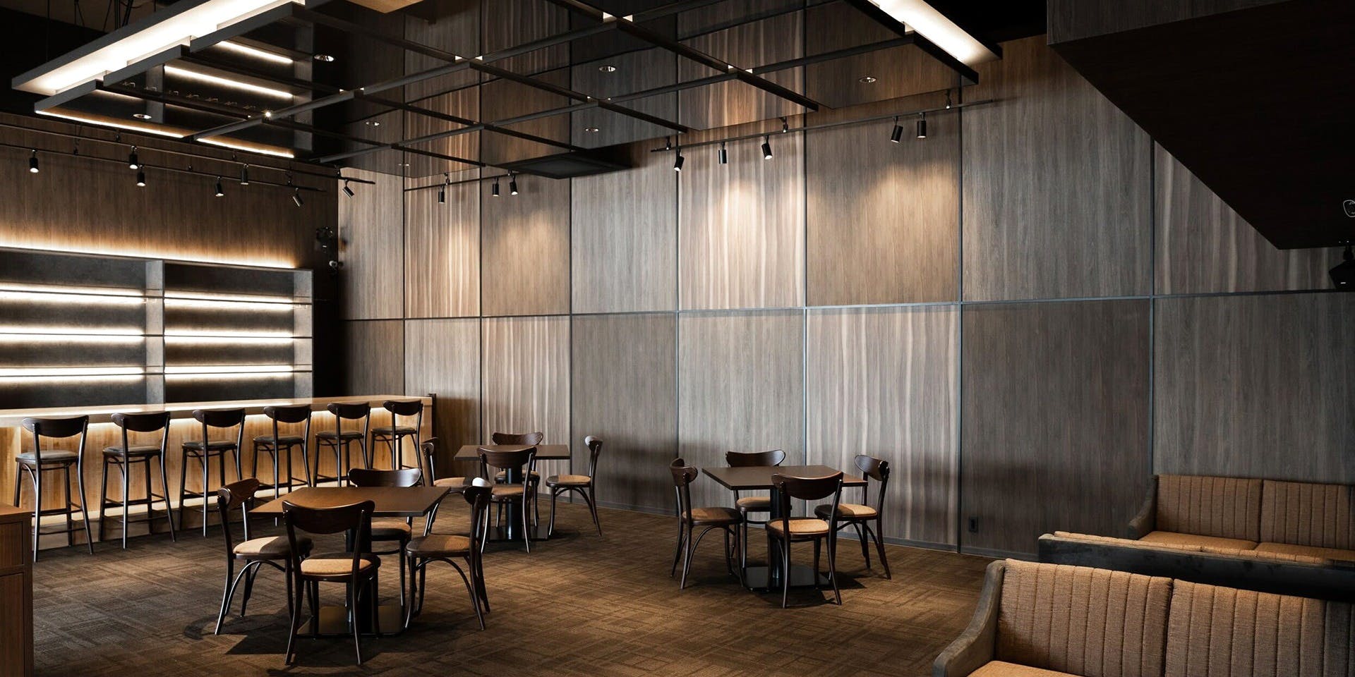 Re：Journal（リ ジャーナル）