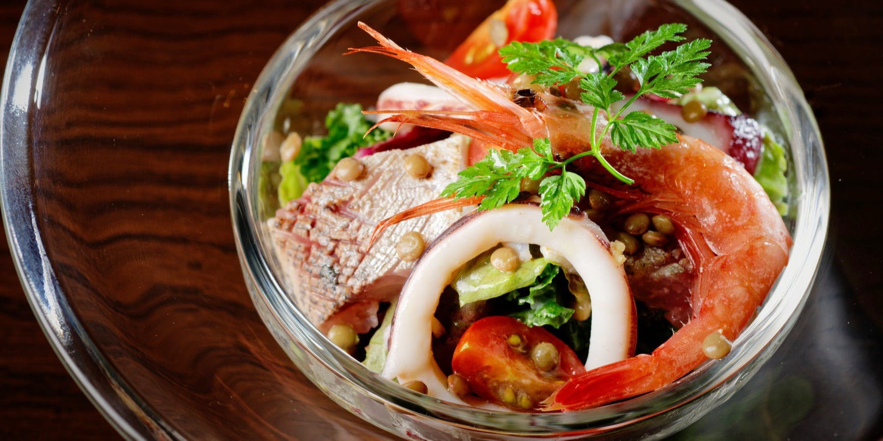 Re：Journal（リ ジャーナル）