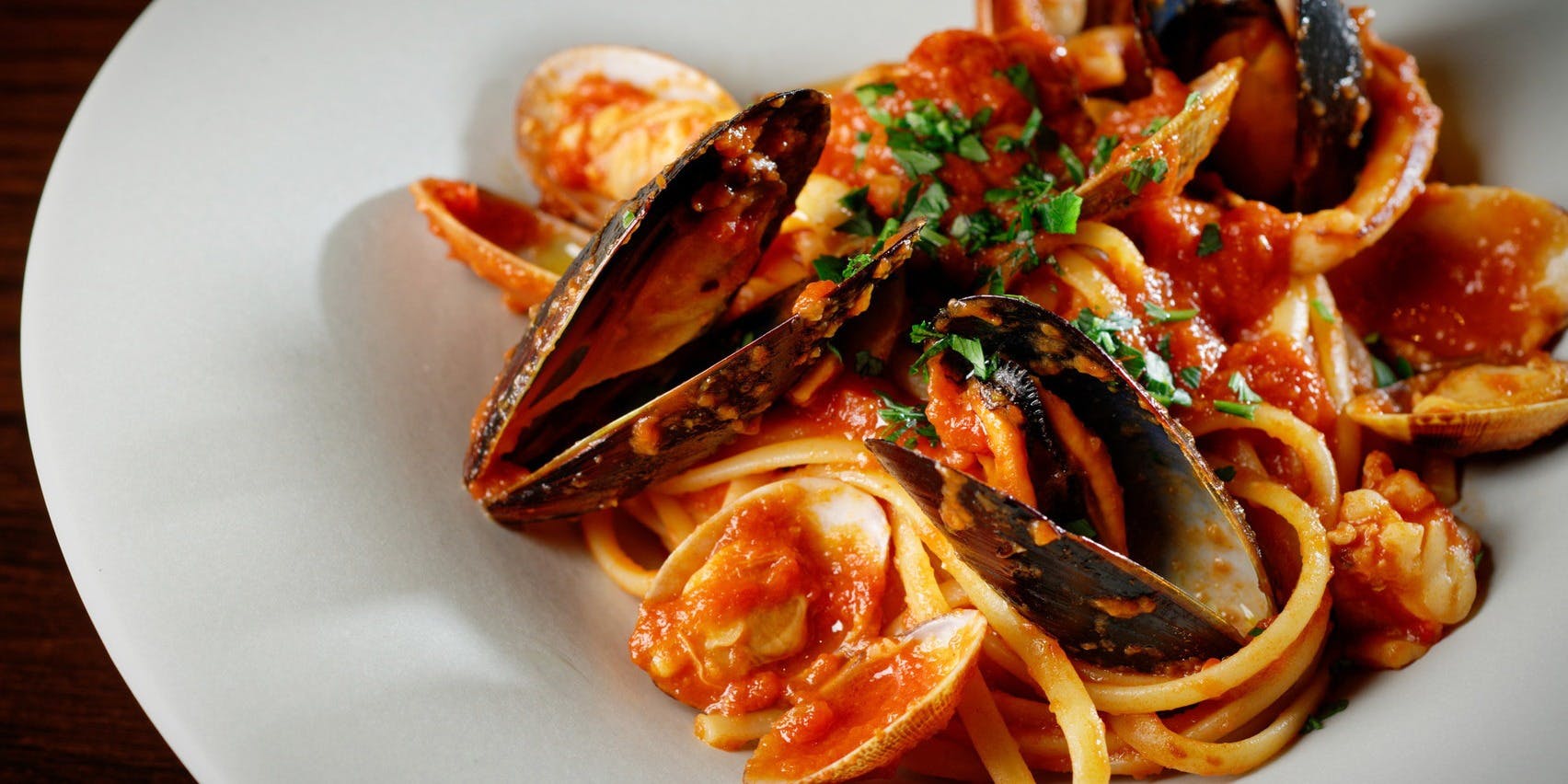 Re：Journal（リ ジャーナル）