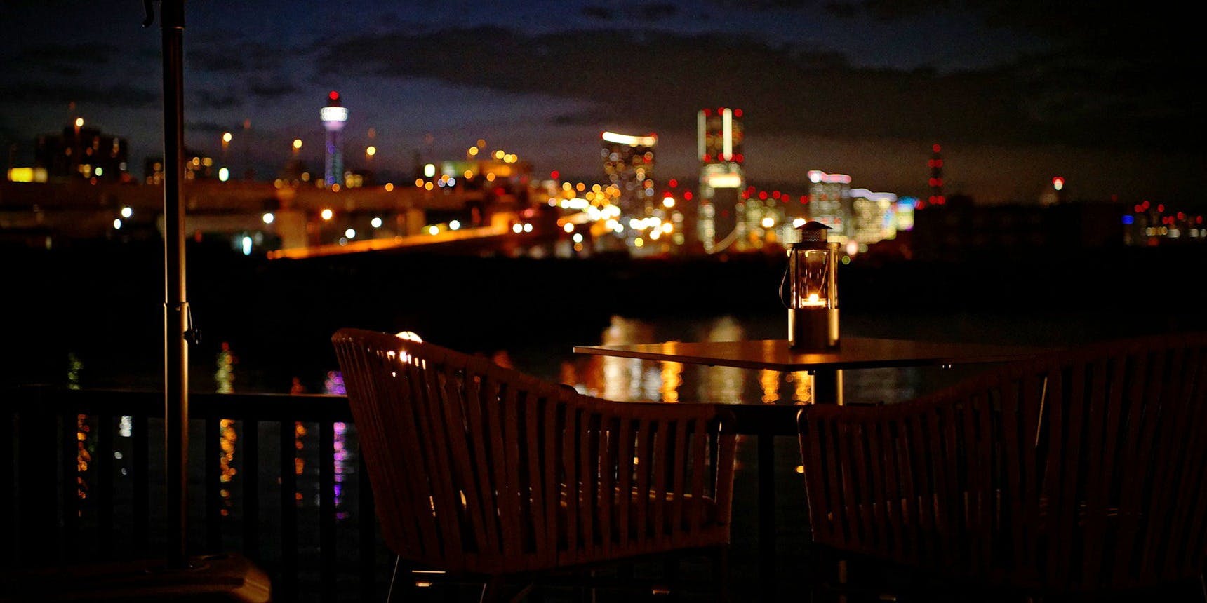 Re：Journal（リ ジャーナル）