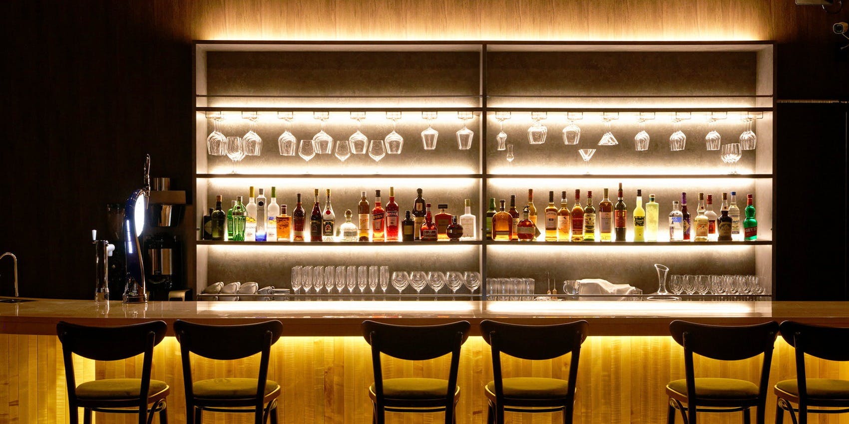 Re：Journal（リ ジャーナル）